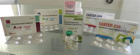 Antibiotics Tablets Application: Bacteria at Best Price in Ahmedabad | Schwitz Biotech