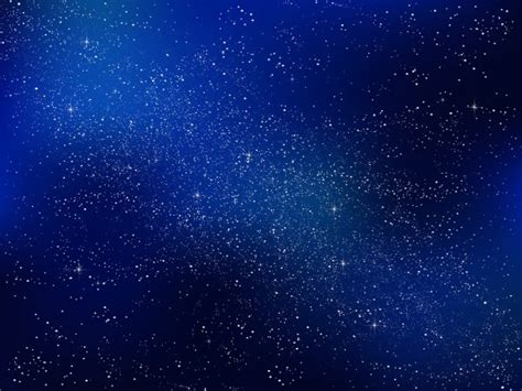 22,511 Stars in the sky Vector Images | Depositphotos