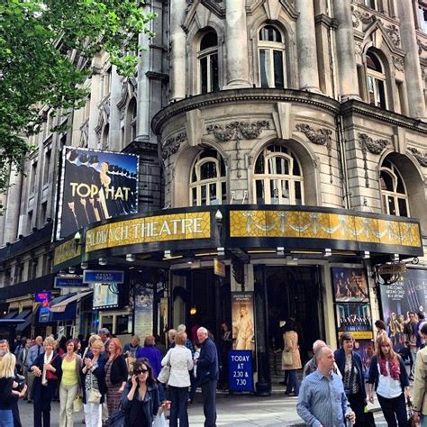 17 best Aldwych Theatre images on Pinterest | Aldwych theatre, Musicals and Broadway