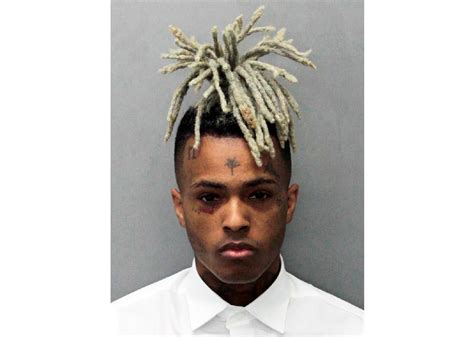 Top 999+ images of xxxtentacion – Amazing Collection images of ...