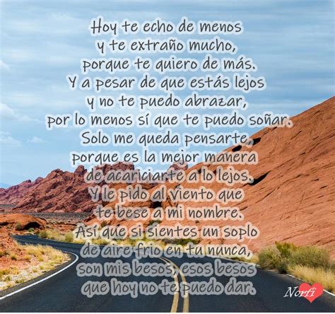 Introducir 38+ imagen frases de beret te echo de menos - Abzlocal.mx