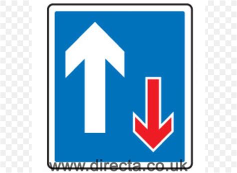 Priority Signs Traffic Sign The Highway Code Road, PNG, 768x600px, Priority Signs, Area, Blue ...