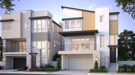 San Diego, CA New Homes for Sale | Lennar