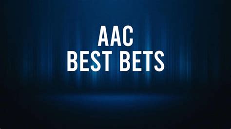 AAC College Football Picks & Odds Week 13 - Athlon Sports