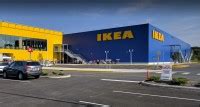 IKEA Columbus - opening hours, address, contact number