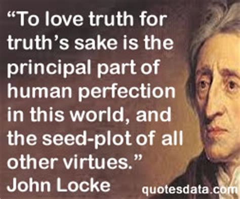 Picture John Locke Quotes