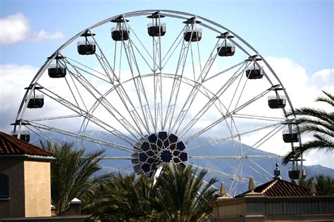 Information about "spectrum ferris wheel.jpg" on irvine spectrum center ...