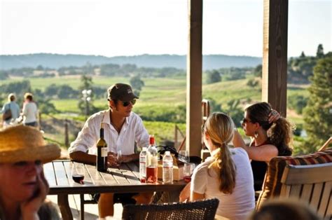 The 8 Best Amador County Wineries | 2023 Wine Travel