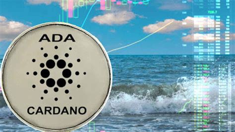 5 Steps To Pick The Best Cardano ADA Staking Pool - Wealthy Millionaire
