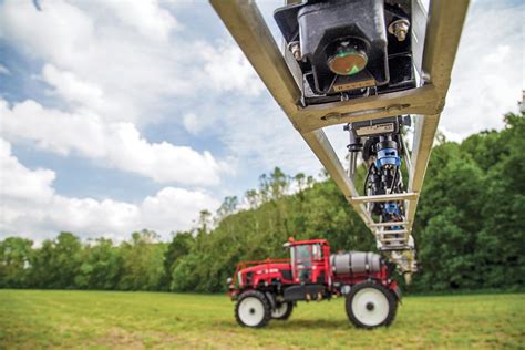 Apache Sprayers Blog | Apache Sprayers - Self-Propelled Ag Sprayers