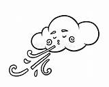 9 Best Ideas For coloring  Wind Coloring Pages sketch template