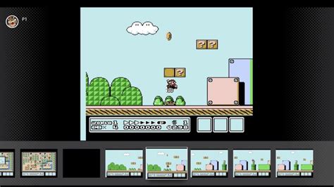 Nintendo Switch Online NES Games Get Rewind Feature Next Week ...