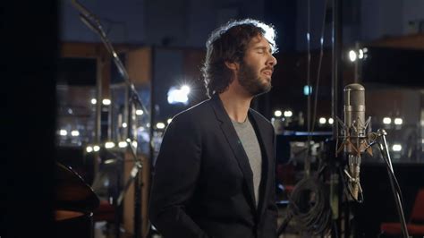 Josh Groban - Bring Him Home [OFFICIAL MUSIC VIDEO] - YouTube | Youtube videos music, Music ...