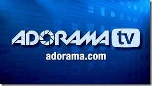 Adorama TV ~ Season 3 | Gavtrain.com