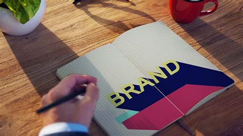 What Kind of Branding Sticks? | SmallBizClub