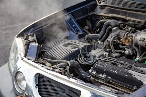 Does Your Car Have a Blown Engine or Bad Engine? ️ Here's What to Do!