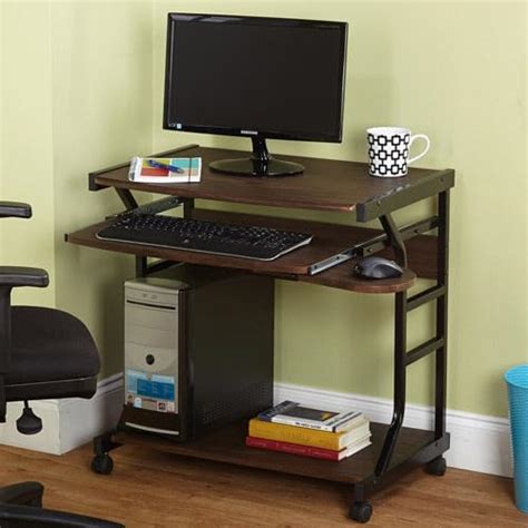 12 Best Computer Desk Workstation For 2023 | Robots.net