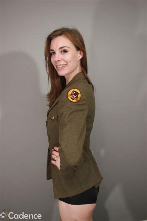 Female Army Dress Uniforms | Images and Photos finder