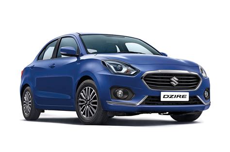 2018 Suzuki Dzire pricelist, specs, reviews and photos Philippines - AutoIndustriya.com