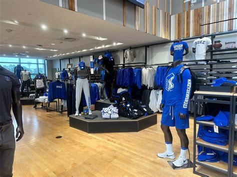 Team Store | Duke University Stores