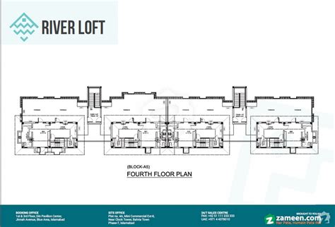 River Loft – Premier Choice