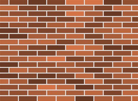 Free photo: Brick Texture - Architecture, Block, Brick - Free Download - Jooinn