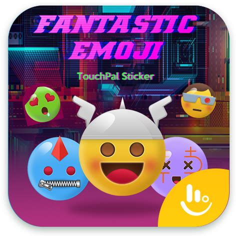 Fantastic Emoji Sticker Q&A: Tips, Tricks, Ideas | onlinehackz.com