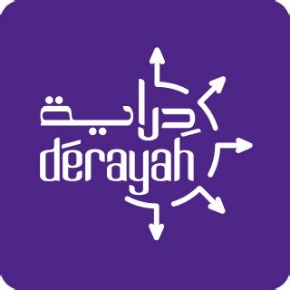 Derayah — Reviews and Terms — TradingView