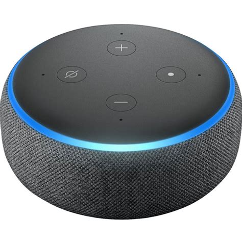 Amazon Echo Dot Tv | lupon.gov.ph