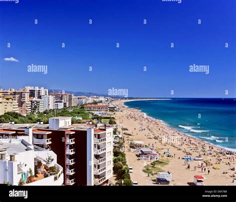 Santa susanna spain Banque de photographies et d’images à haute ...