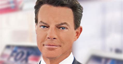 FACT CHECK: Was Shepard Smith Fired from Fox News?