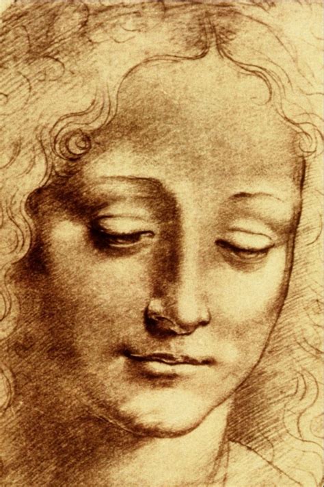 Image result for da vinci portraits | Da vinci sketches, Leonardo ...