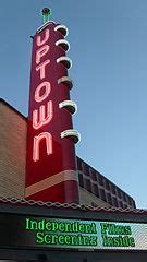 Category:Uptown signs - Wikimedia Commons