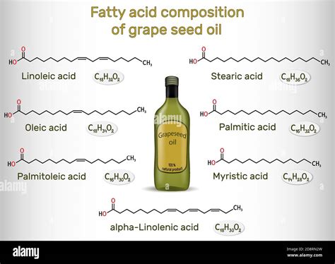 Oleic Acid Benefits And Oleic Acid Foods Sources