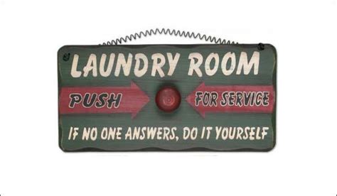 Funnythreat.com | Laundry room, Laundry signs, Laundry room decor