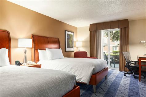 Hilton Garden Inn Lancaster Rooms: Pictures & Reviews - Tripadvisor