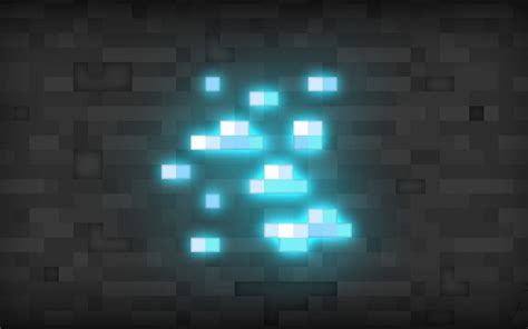 Blue Creeper Wallpapers - Wallpaper Cave