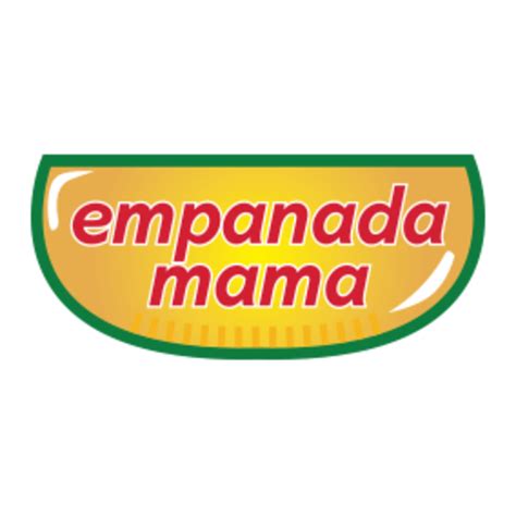 Empanada Mama Delivery - 765 9th Ave New York | Order Online With GrubHub