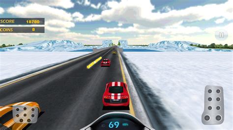 Speed Car Racing - Real Free APK Free Racing Android Game download - Appraw