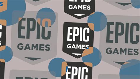 Epic Games sign in not working: How to fix it? - TechBriefly