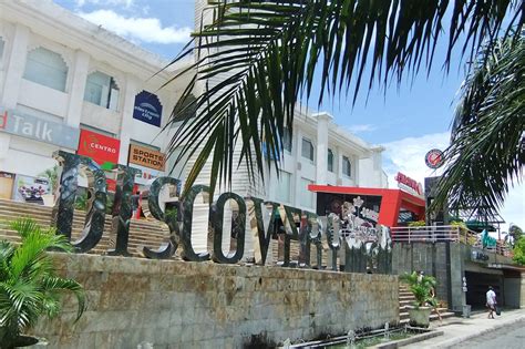 Discovery Shopping Mall Bali - Kuta Beach Shopping – Go Guides