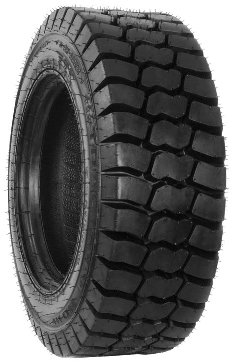 10x16.5 Galaxy 10-Ply Trac Star L-4 Skid Steer Tires