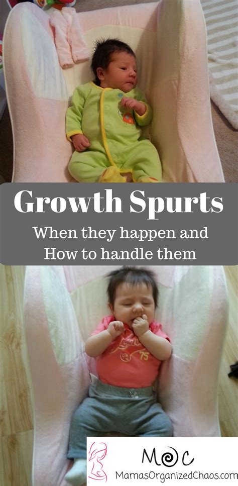 51 best ツ Baby Scheduling Resources images on Pinterest | 3 months, 9 month growth spurt and ...