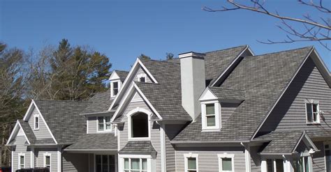 Roofing Shingles Vs. Cedar Shakes Costs, Pros & Cons 2018