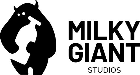 Milky Giant Studios