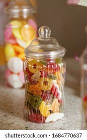 327 Old Fashioned Candy Jars Stock Photos, Images & Photography | Shutterstock