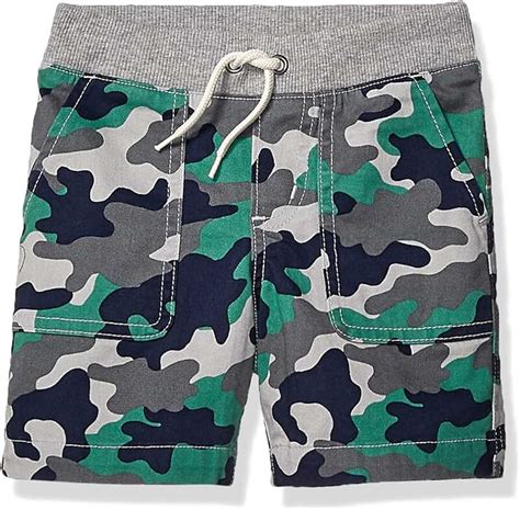 Amazon.com: boys clothes size 14-16 youth