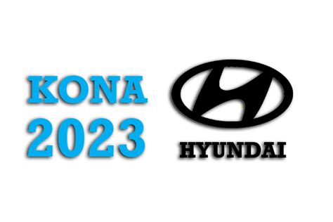 Hyundai Kona 2023 Fuse Box - Fuse Box Info | Location | Diagram