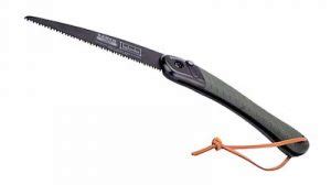 10 Best Bone Saws for Hunting Deer, Elk & Big Game 2024