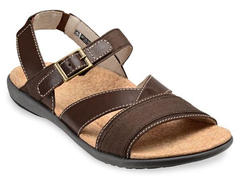 Spenco Ashley Women's Casual Orthotic Sandals